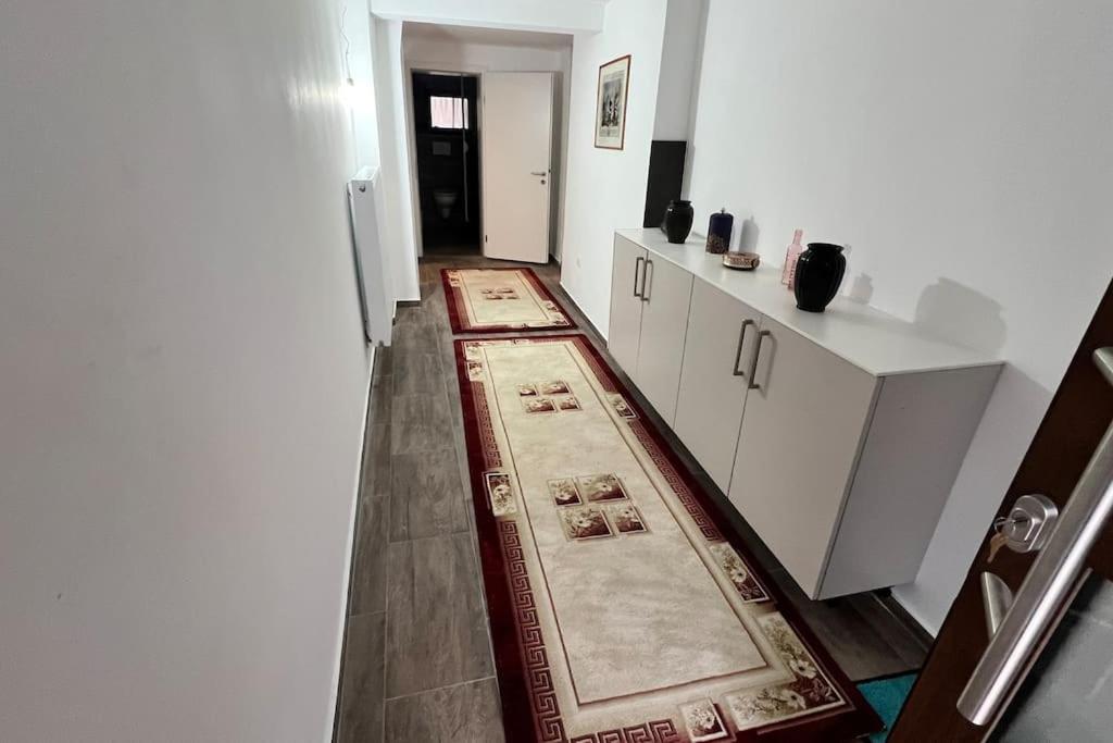 Das Rosenhaus In Hargesheim Экстерьер фото